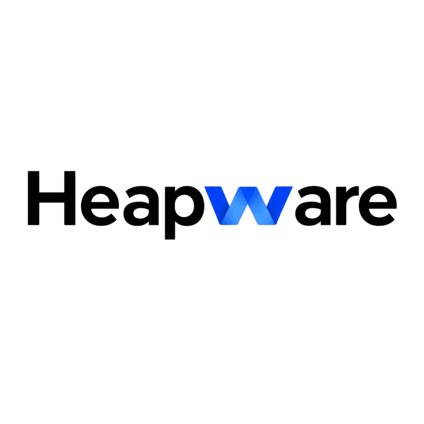 Heapware